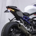 New Rage Cycles (NRC) Integrated Taillight and Fender Eliminator kit for BMW S1000RR / M1000RR (19-22) and S1000R (21-22)/ M1000R (2023) New Rage Cycles (NRC) Integrated Taillight and Fender Eliminator kit for BMW S1000RR / M1000RR (19-22) and S1000R (21-22)/ M1000R (2023)